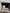 (NEW)Whirlpool White 5 Burner Gas Stove - 22445
