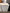 Kenmore White Mini Fridge 24