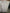Frigidaire White Top/Bottom Fridge w Wired Shelves 30
