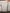 (NEW) Midea White Top/Bottom Fridge w Glass Shelves 29 1/2