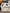 GE White/Black 4 Burner Electric Coil Top Stove - 21547