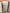 Frigidaire Matte Stainless Steel Top/Bottom Fridge w Glass Shelves 30