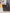 Kenmore Black Mini Fridge 19 1/2