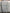 Frigidaire White Top/Bottom Fridge w Wired Shelves 30