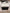 (NEW)Maytag White Electric Dryer - 21481