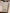 Hotpoint White Apartment Size Top/Bottom Fridge w Wired Shelves 26