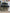 Frigidaire Stainless Steel/Black 4 Burner Gas Stove - 21995
