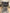 KitchenAid Stainless Steel Dishwasher - 21541