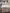 Kenmore White Electric 600 Series Dryer - 21929