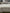 Maytag White Gas Dryer- 21163