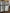 Frigidaire Black Top/Bottom Fridge w Glass Shelves 30