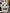GE Cream 4 Burner Coil Top Electric Stove - 20037