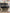 Frigidaire Stainless Steel/Black 4 Burner Gas Stove - 22021