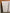 (NEW)Frigidaire White Top/Bottom Fridge w Glass Shelves 30