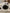 GE White Front Load Washer - 21399
