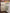 Frigidaire White Top/Bottom Fridge w Glass Shelves 30