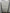 Frigidaire White Apartment Size Top/Bottom Fridge w Wired Shelves 28 1/2