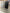 (NEW) LG Stainless Steel & Black French Door Refrigerator- 21315
