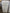 Frigidaire White Top/Bottom Fridge w Glass Shelves 30 1/2