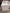 Maytag White w Silver Trim Gas Dryer - 21515