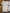 Kenmore White Top/Bottom Fridge w Glass Shelves 30