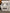 Frigidaire White 4 Burner Gas Stove - 21461