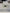 Frigidaire White 4 Burner Gas Stove- 21207