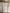 Frigidaire White Top/Bottom Fridge w Wired Shelves 28 1/2