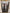 (NEW)Crosley Black French Door Fridge 29 1/2