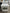 GE White Electric 5 Burner Glass Top Stove - 22345