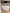(NEW)Frigidaire White Chest Freezer 20 Cubic Ft - 19476