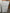 Kenmore White Apartment Size Top/Bottom Fridge w Wired Shelves 28 1/2