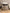 KitchenAid Stainless Steel Dishwasher - 21541