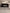 (NEW)KitchenAid Stainless Steel Microwave - 19657