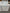 Whirlpool White Gas Dryer - 22171
