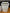 (NEW) JoyPebble White Portable Air Conditioner-20865