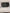 Kenmore White w Silver Trim Gas Dryer - 21724