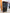 (NEW)Hisense Black Top/Bottom Fridge w Glass Shelves 29 1/2