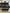 Frigidaire Stainless Steel & Black 4 Burner Gas Stove- 21076