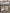 Frigidaire Black Top/Bottom Fridge w Glass Shelves 30