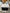 (NEW)Maytag White w Silver Trim Electric Dryer - 22208