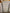 Frigidaire White Top/Bottom Refrigerator- 20484