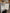 (NEW)Crosley Black Bottom Freezer Fridge w Glass Shelves 29 1/2