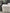 Whirlpool Black/ White Washer - 21441