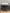 Whirlpool Black Dishwasher- 21289
