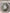 Whirlpool White Washer - 21466