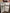 Frigidaire Stainless Steel Top/Bottom Fridge w Glass Shelves 30