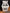 Brown White Electric 4 Burner Coil Top Apartment Size Stove 20