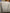 Frigidaire White Top/Bottom Fridge w Glass Shelves 30