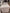 Whirlpool White Electric Dryer - 20723